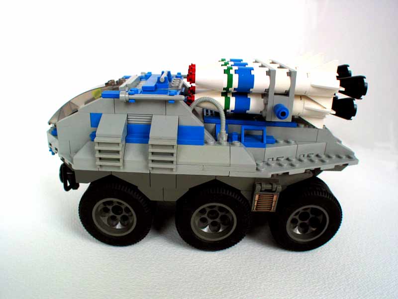 01-raid-launcher.jpg