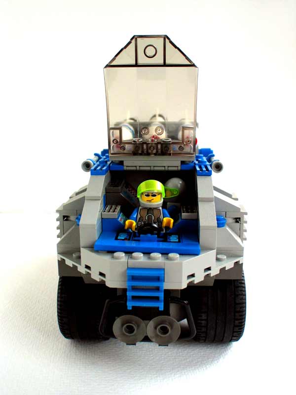 02-raid-launcher.jpg