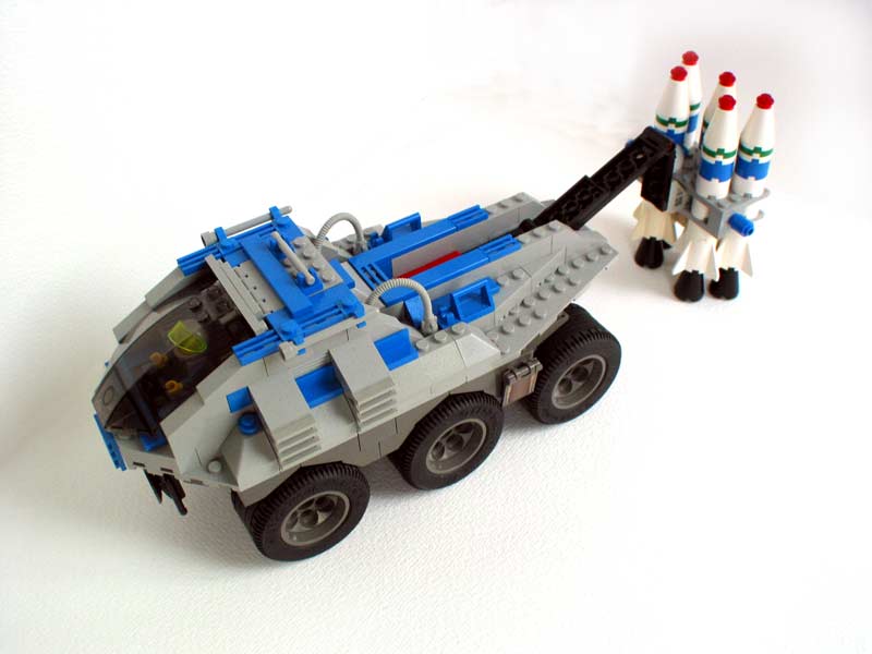 03-raid-launcher.jpg