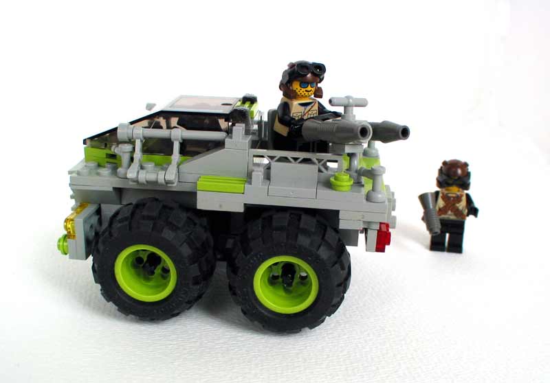 05-raid-jeep.jpg