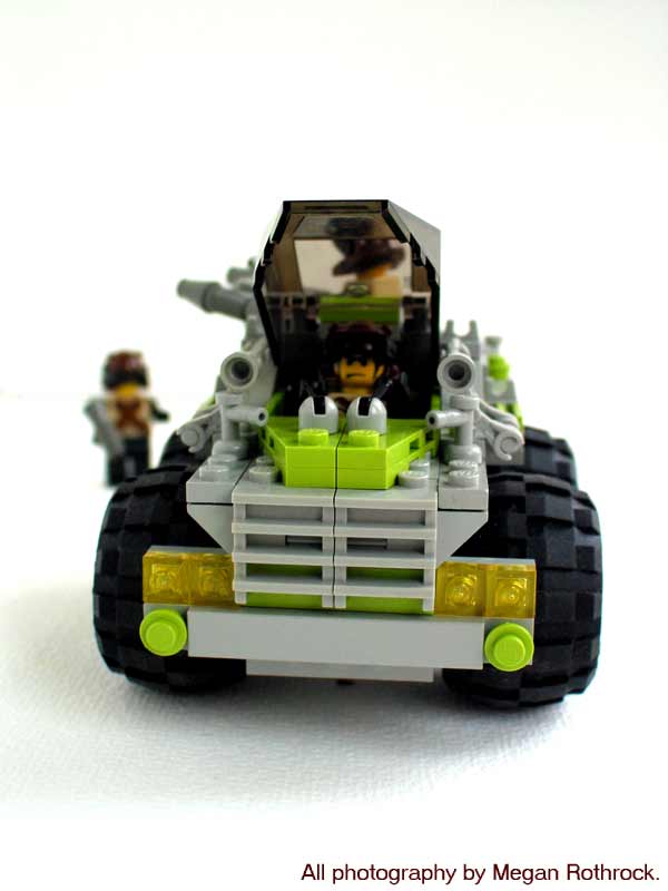 06-raid-jeep.jpg