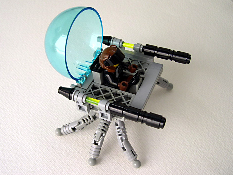 07-raid-walker.jpg