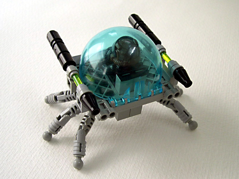 09-raid-walker.jpg