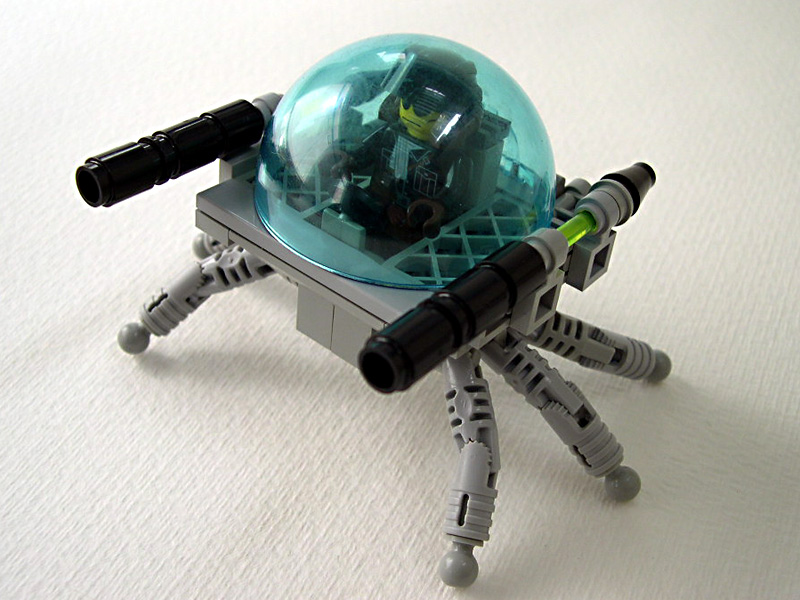 10-raid-walker.jpg