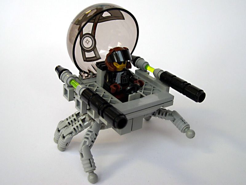 11-raid-walker.jpg