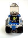 02-raid-launcher.jpg
