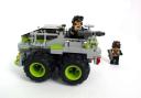 05-raid-jeep.jpg