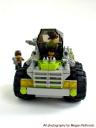 06-raid-jeep.jpg