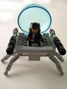 08-raid-walker.jpg