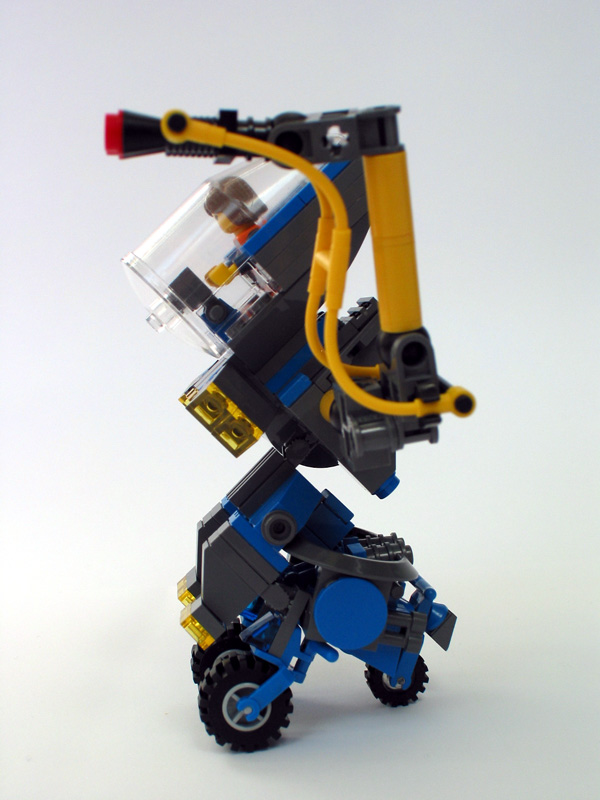 03-side.jpg