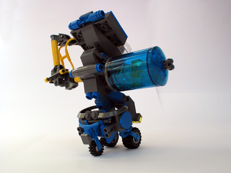 06-lower-back.jpg