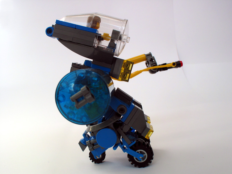 07-right-side.jpg