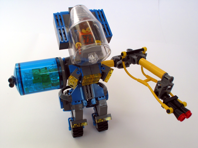 09-arm-out.jpg