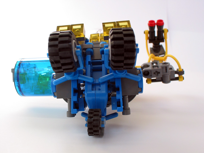 12-underside.jpg