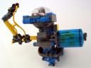 05-from-behind.jpg