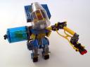 09-arm-out.jpg