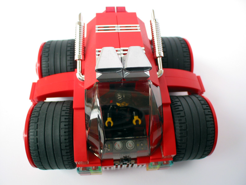 02-top.jpg
