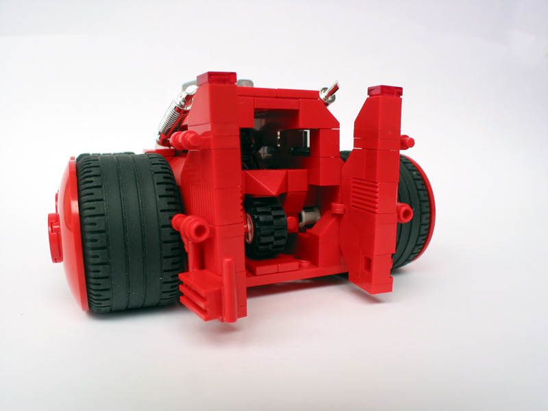 07-rear-open.jpg