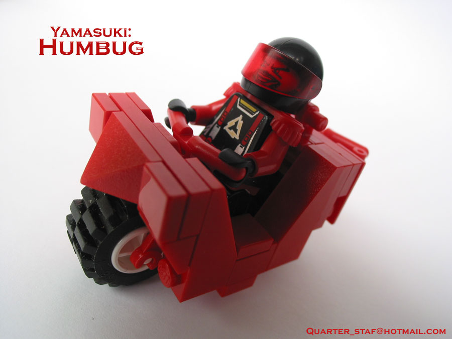 12-humbug.jpg