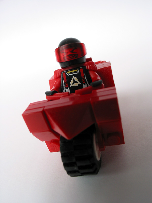 16-rush.jpg