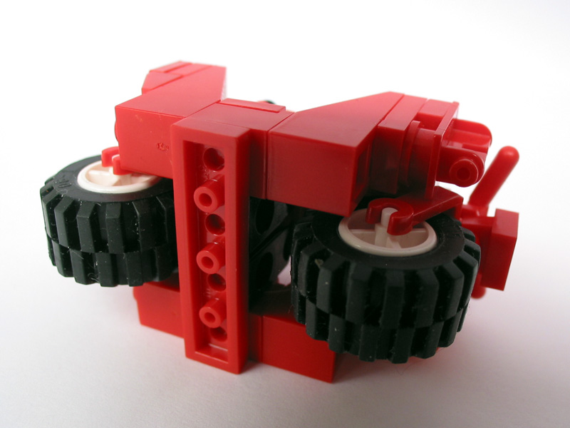 19-underside.jpg