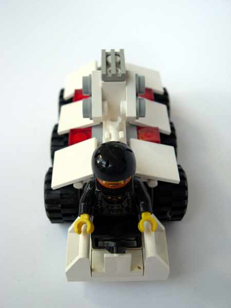 032-sensor-top.jpg