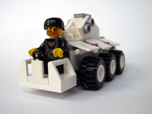 033-sensor2.jpg