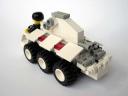 031-sensor-rear.jpg