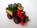 Space-Beer-buggy