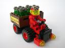 041-beer-delivery-2.jpg