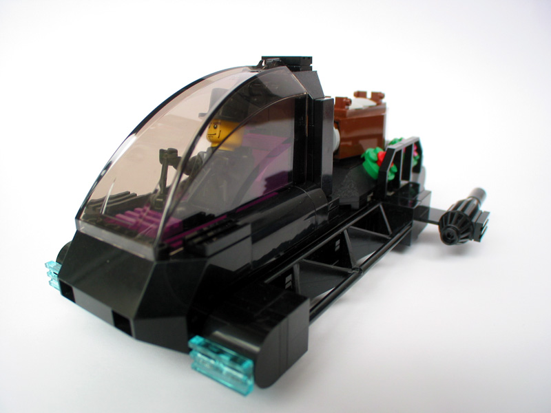01-space-hearse.jpg