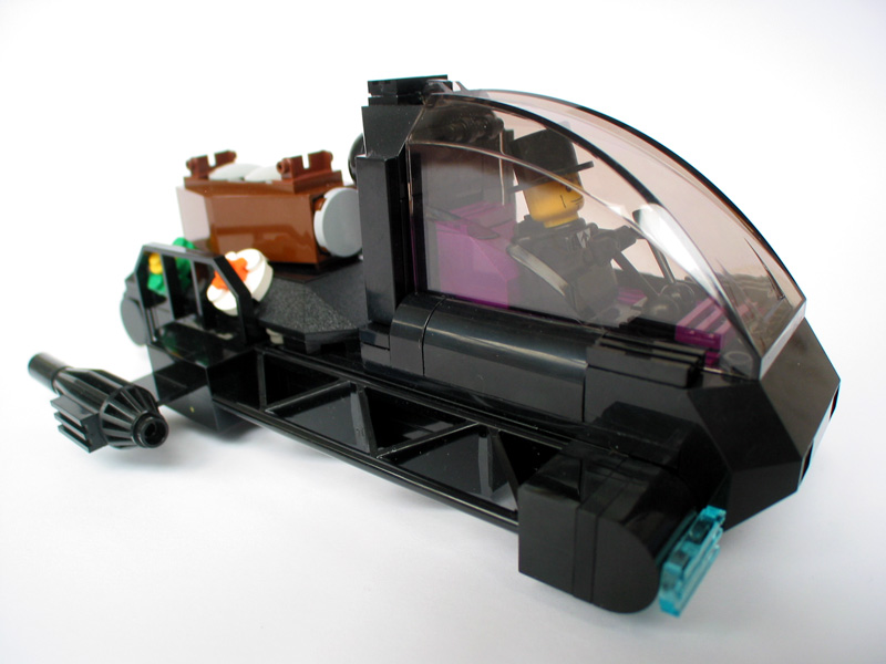 06-grim-hover.jpg