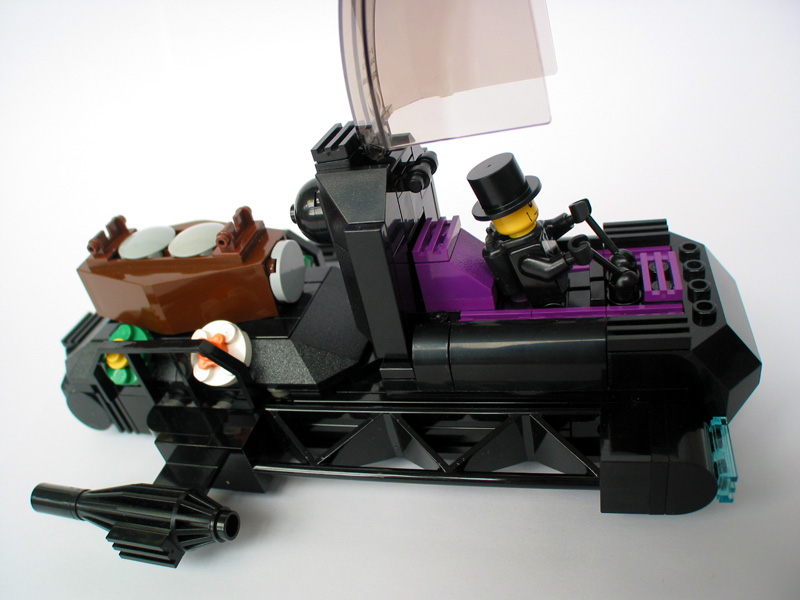 14-open-casket.jpg