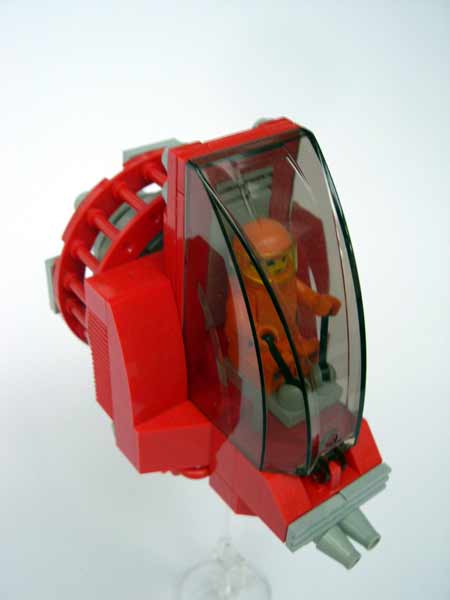 021tug2.jpg