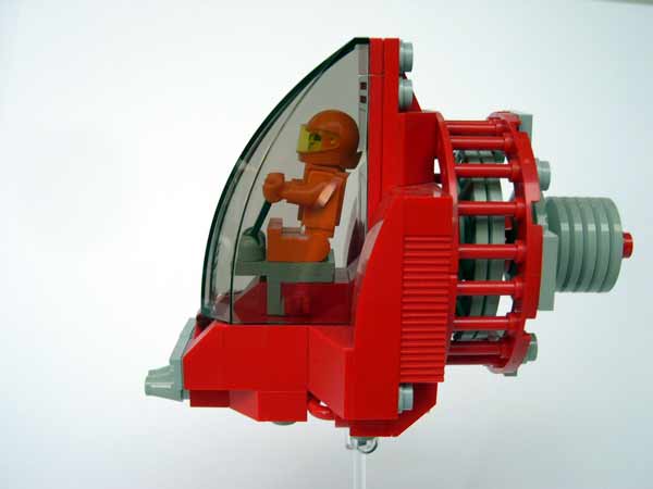 022-tug-side.jpg