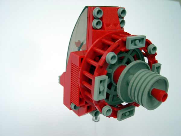 023-tug-rear.jpg