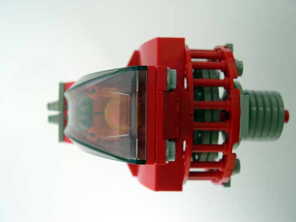 024-tug-top.jpg