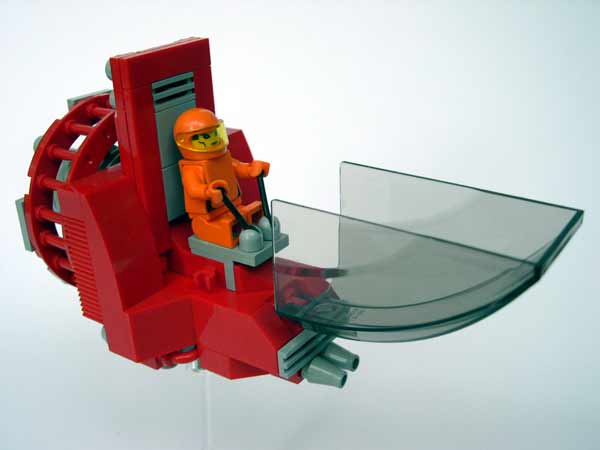 025-tug-open.jpg