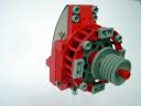 023-tug-rear.jpg