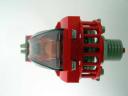 024-tug-top.jpg