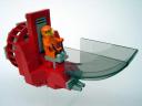 025-tug-open.jpg