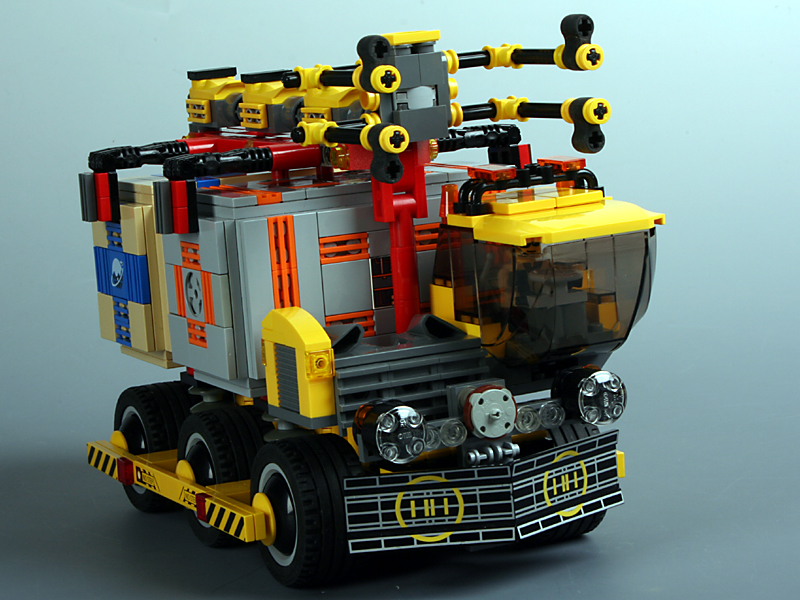 02-low-front.jpg