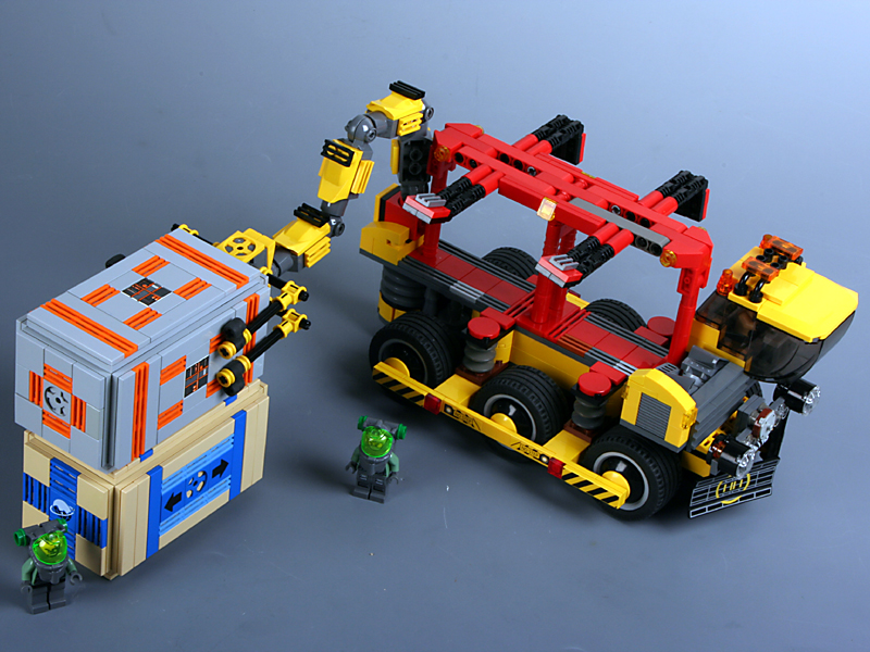 06-unloading.jpg