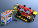 06-unloading.jpg