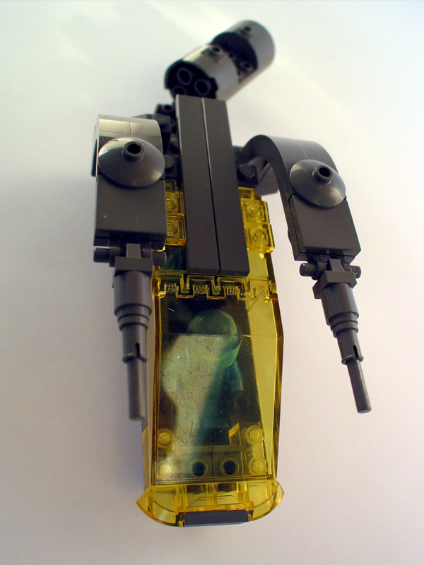 12-gunship3.jpg