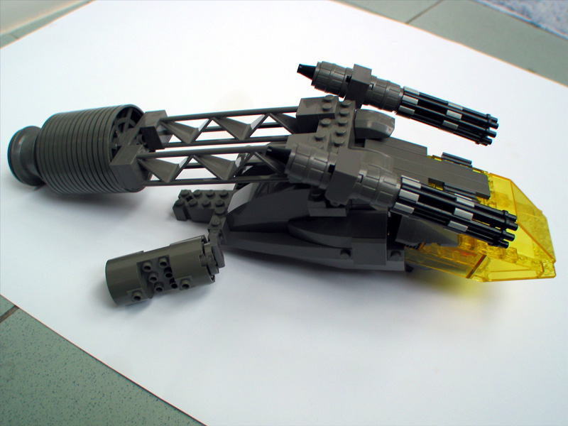 13-gunship4.jpg