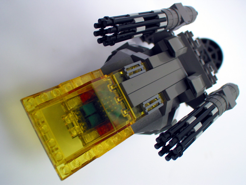 16-gunship7.jpg
