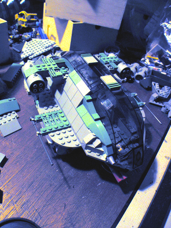 18-shuttle.jpg