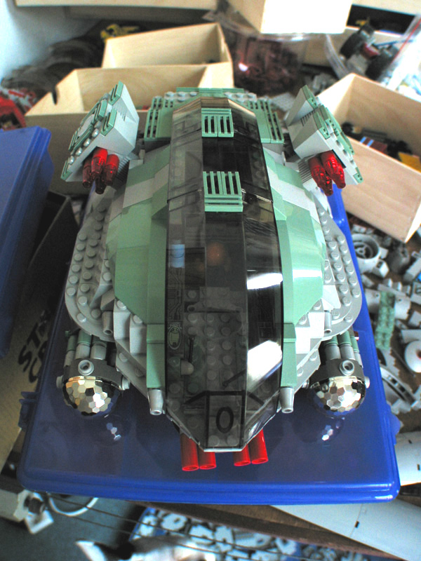 19-shuttle.jpg