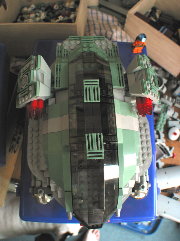 20-shuttle.jpg
